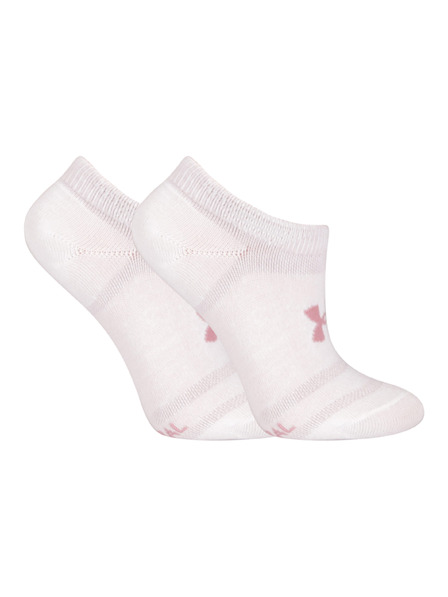 Under Armour Komplet od šest - dječje čarape Under Armour višebojan