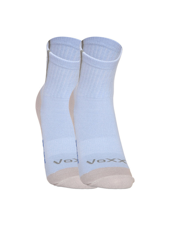 VoXX Set od tri - dječje čarape VoXX višebojne