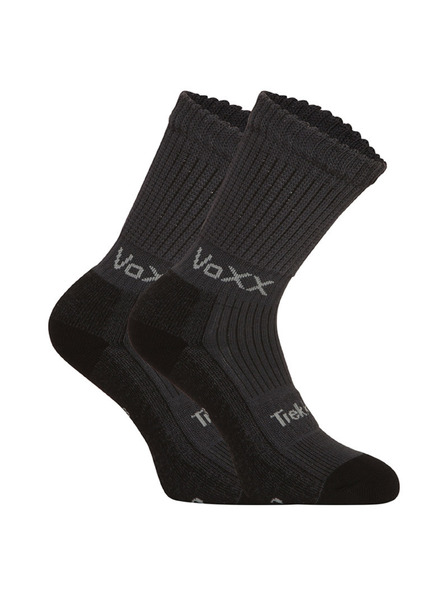 VoXX Set od tri - dječje čarape VoXX višebojne