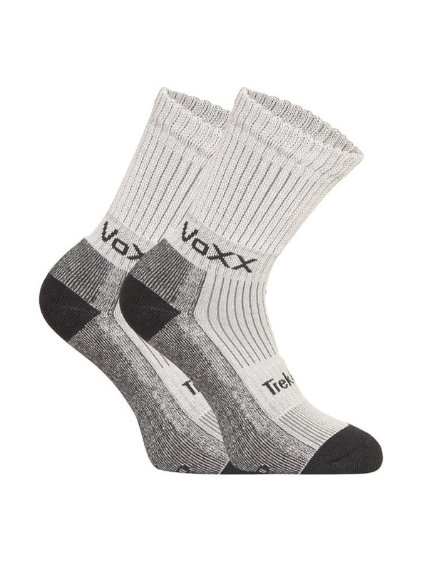 VoXX Set od tri - dječje čarape VoXX višebojne