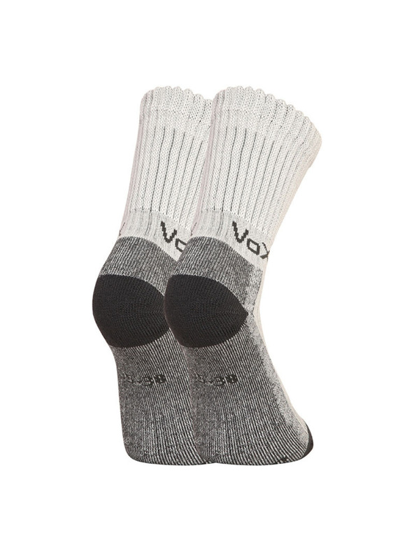 VoXX Set od tri - dječje čarape VoXX višebojne