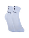 VoXX Set od tri - dječje čarape Voxx višebojne (Fredík-Mix B)