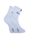 VoXX Set od tri - dječje čarape Voxx višebojne (Fredík-Mix B)