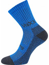 VoXX Set od tri - dječje čarape VoXX višebojne