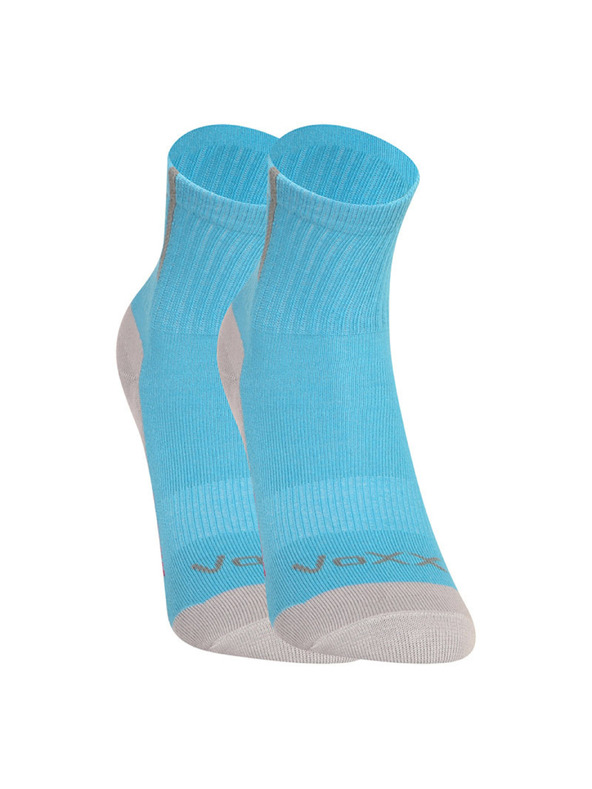 VoXX Set od tri - dječje čarape VoXX višebojne
