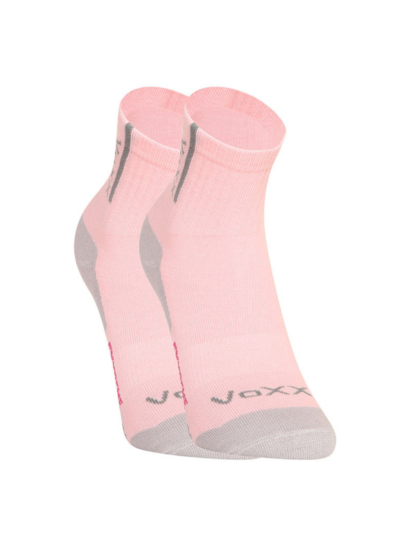 VoXX Set od tri - dječje čarape VoXX višebojne