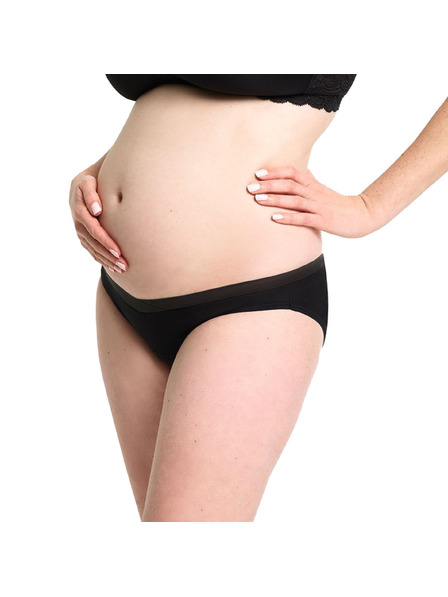 Love Luna Apsorpcijske gaće Love Luna Maternity