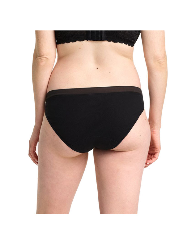 Love Luna Apsorpcijske gaće Love Luna Maternity