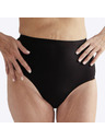 WUKA Apsorpcijske gaće WUKA Drytech™ High Waist