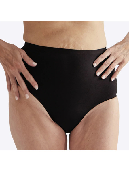 WUKA Apsorpcijske gaće WUKA Drytech™ High Waist