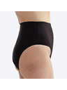WUKA Apsorpcijske gaće WUKA Drytech™ High Waist
