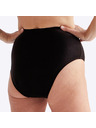 WUKA Apsorpcijske gaće WUKA Drytech™ High Waist