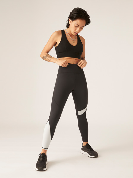 Modibodi Menstrualne tajice 7/8 PUMA & Modibodi
