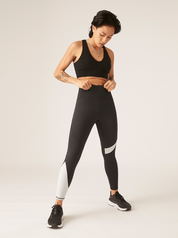 Modibodi Menstrualne tajice 7/8 PUMA & Modibodi