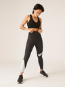 Modibodi Menstrualne tajice 7/8 PUMA & Modibodi