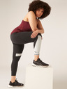 Modibodi Menstrualne tajice 7/8 PUMA & Modibodi