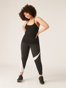 Modibodi Menstrualne tajice 7/8 PUMA & Modibodi