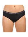 DORINA Set od dva - Menstrualne gaćice Dorina Eco Moon Hipster