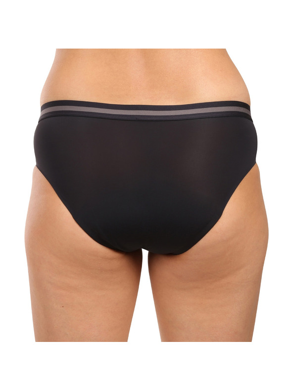 DORINA Set od dva - Menstrualne gaćice Dorina Eco Moon Hipster