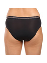 DORINA Set od dva - Menstrualne gaćice Dorina Eco Moon Hipster