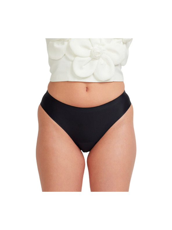 Femi.Eko Menstrualne gaćice Femi.Eko bez šavova Seamless Moderate