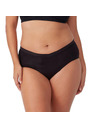 Love Luna Menstrualne gaćice Love Luna Bamboo