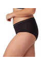 Love Luna Menstrualne gaćice Love Luna Bamboo
