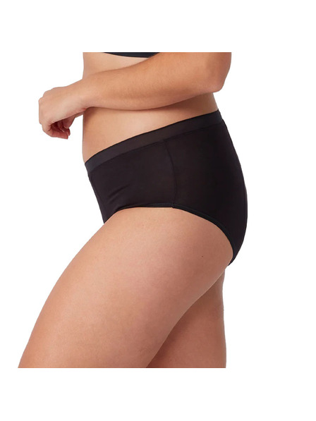 Love Luna Menstrualne gaćice Love Luna Bamboo