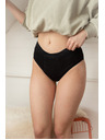 Love Luna Menstrualne gaćice Love Luna Bamboo