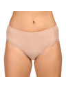 Love Luna Menstrualne gaćice Love Luna Midi Nude