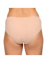 Love Luna Menstrualne gaćice Love Luna Midi Nude
