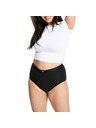 Love Luna Set od tri - Menstrualne gaćice Love Luna Full Super