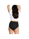 Love Luna Set od tri - Menstrualne gaćice Love Luna Full Super