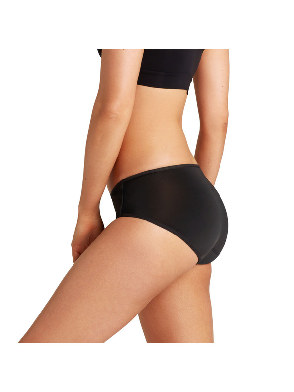 Love Luna Set od pet - Menstrualne gaćice Love Luna Midi