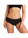 Love Luna Menstrualne gaćice Love Luna Bikini