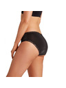 Love Luna Menstrualne gaćice Love Luna Bikini