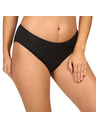 Love Luna Menstrualne gaćice Love Luna Bikini Eco
