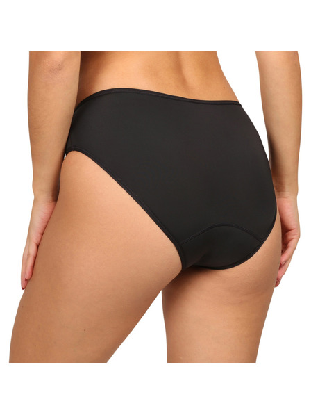 Love Luna Menstrualne gaćice Love Luna Bikini Eco