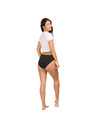 Love Luna Menstrualne gaćice Love Luna Bikini Eco