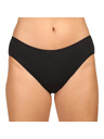 Love Luna Menstrualne gaćice Love Luna Bikini Eco