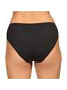 Love Luna Menstrualne gaćice Love Luna Bikini Eco