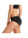 Love Luna Set od tri - Menstrualne gaćice Love Luna Midi