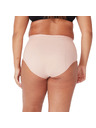 Love Luna Menstrualne gaćice Love Luna LUXE Full Putty Pink