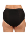 Love Luna Menstrualne gaćice Love Luna Full