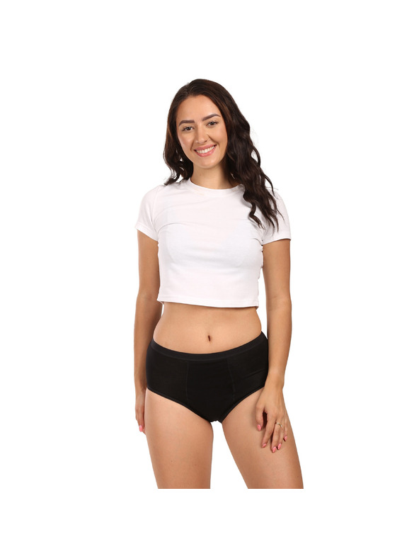 Love Luna Menstrualne gaćice Love Luna Full