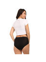 Love Luna Menstrualne gaćice Love Luna Full