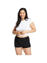 Love Luna Menstrualne gaćice Love Luna Short Super