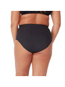 Love Luna Menstrualne gaćice Love Luna LUXE Full