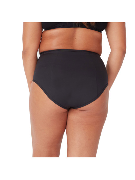 Love Luna Menstrualne gaćice Love Luna LUXE Full
