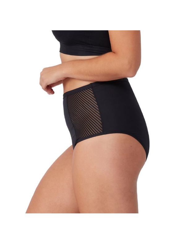 Love Luna Menstrualne gaćice Love Luna LUXE Full
